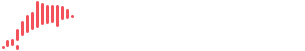 Dolphin Traders - проп трейдинговая компания. Лого